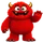 Print Monster